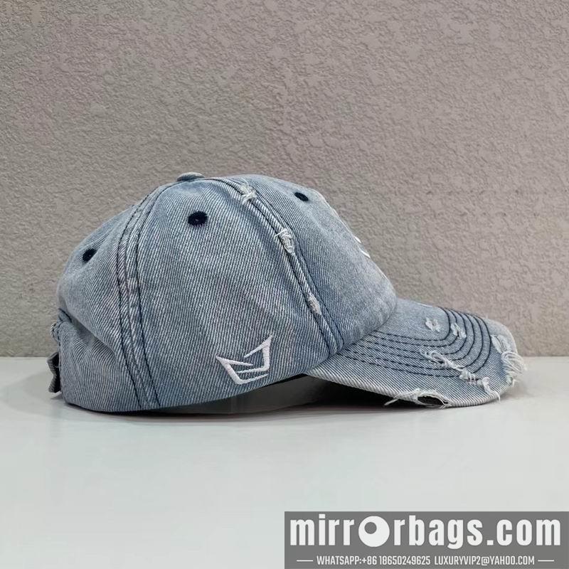 Replica Other Hat 102804