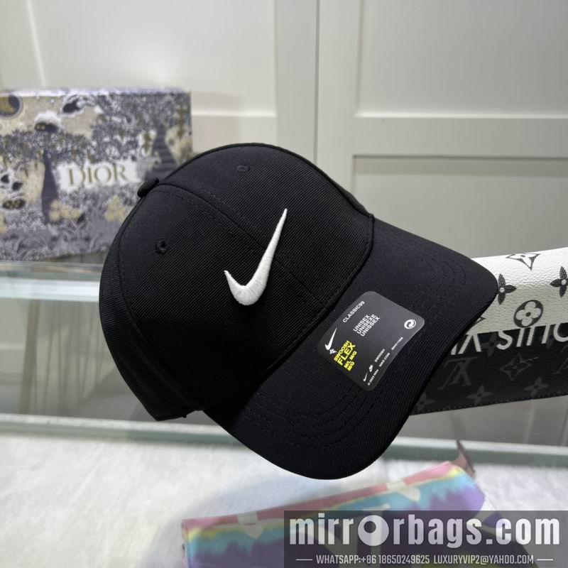 Replica Nike cap 062219