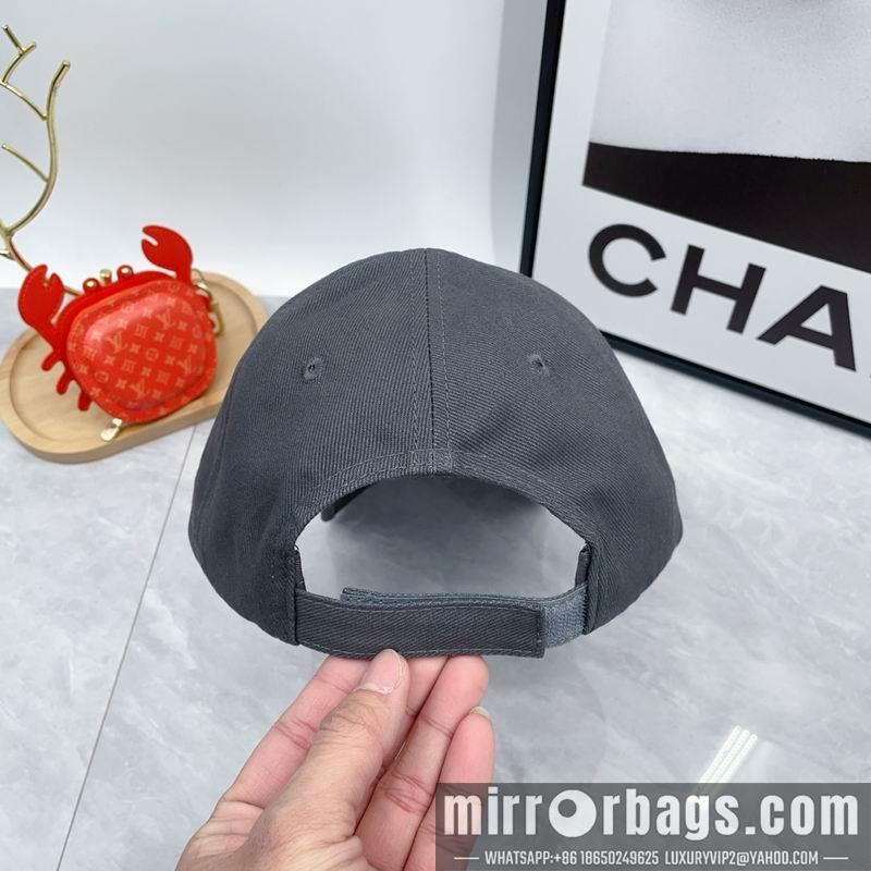 Replica Balenciaga cap dx124