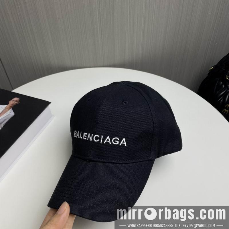Replica Balenciaga cap dx85