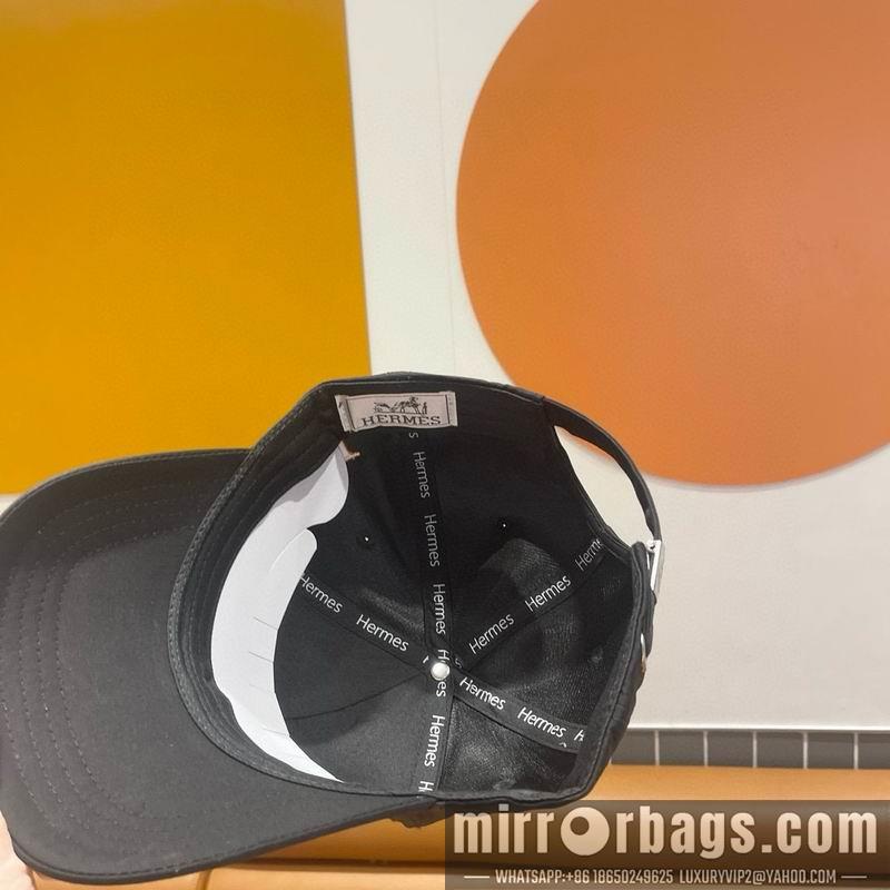 Replica Hermes Cap 021001