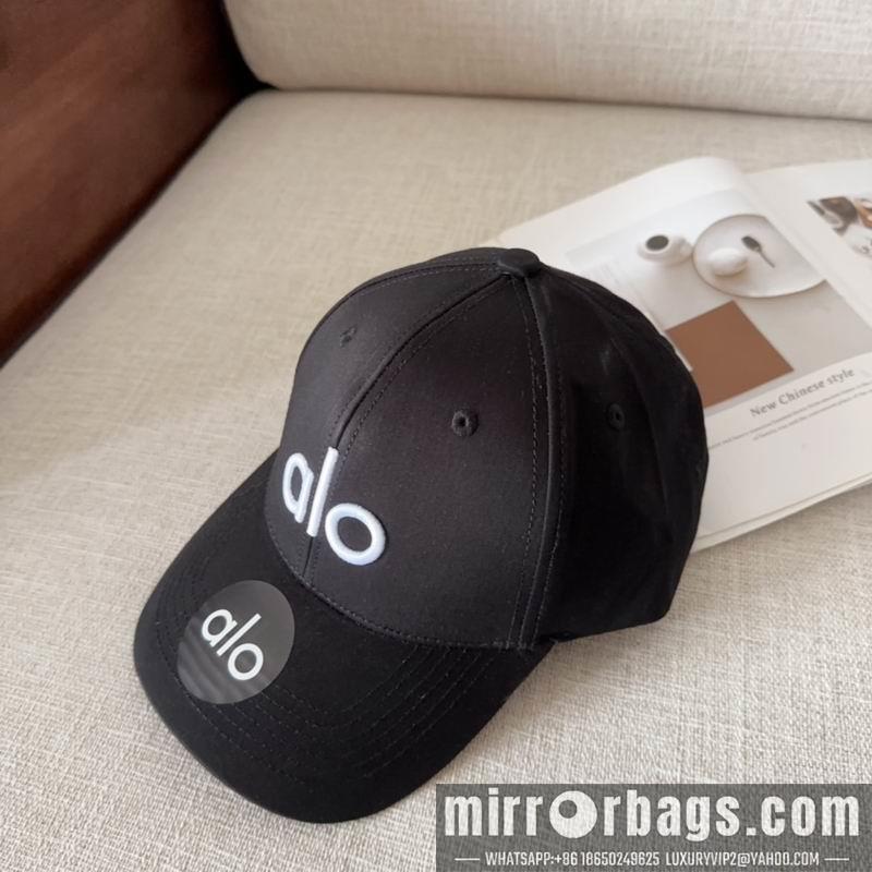 Replica Alo cap dx01