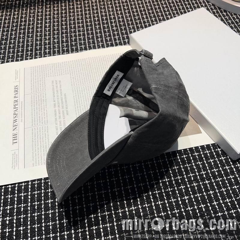 Replica Balenciaga Hat dx08