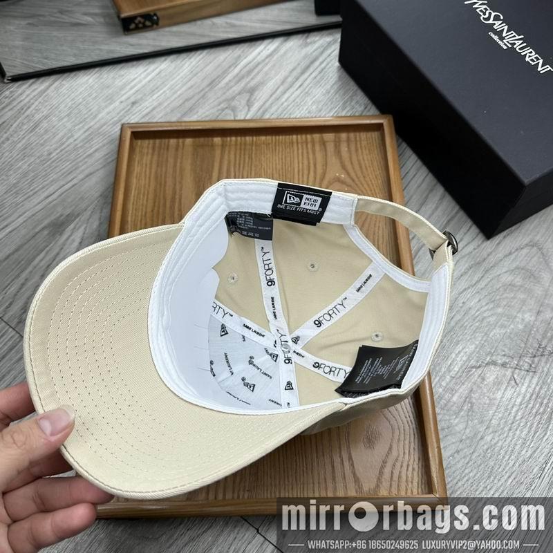 Replica YSL Hat 042704