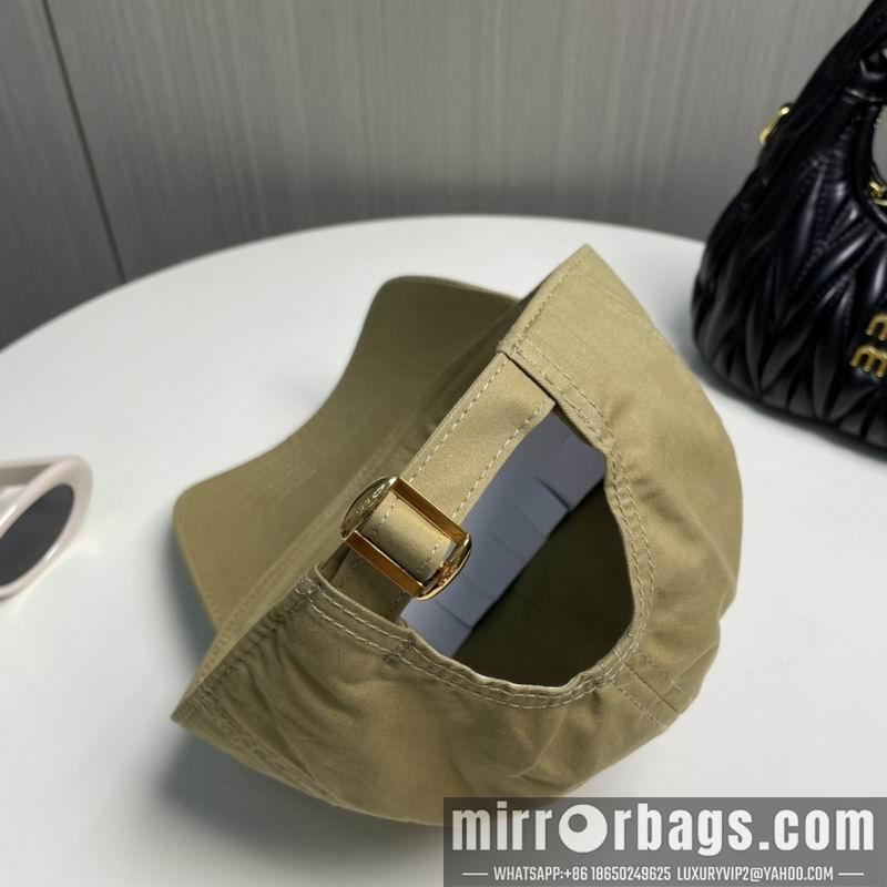 Replica Celine cap dx123