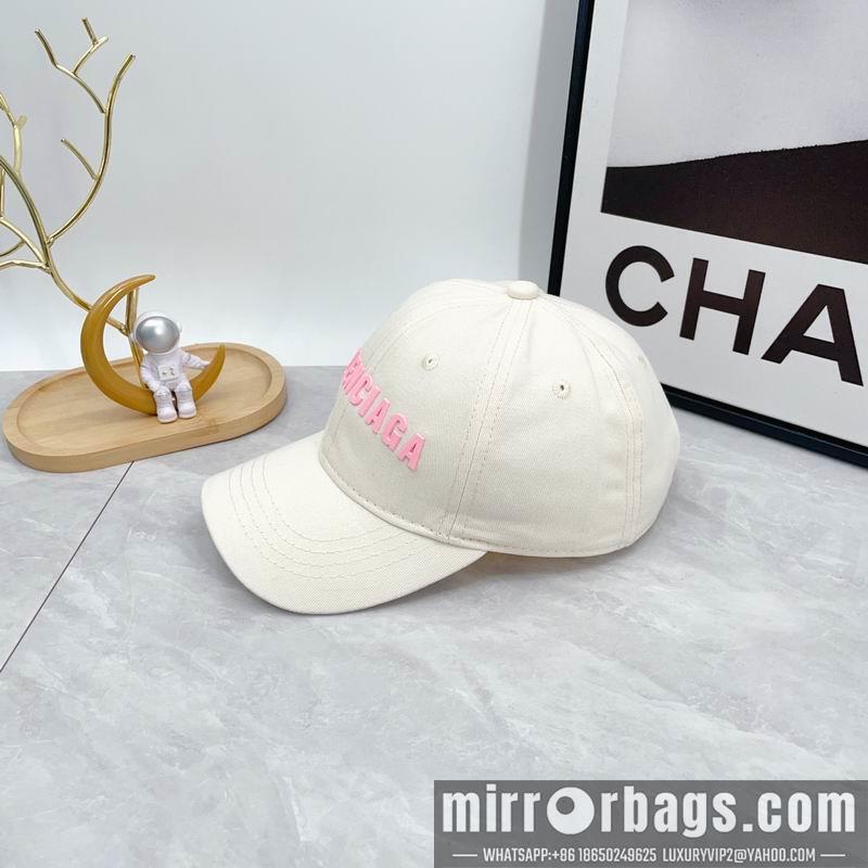 Replica Balenciaga Hat dx55