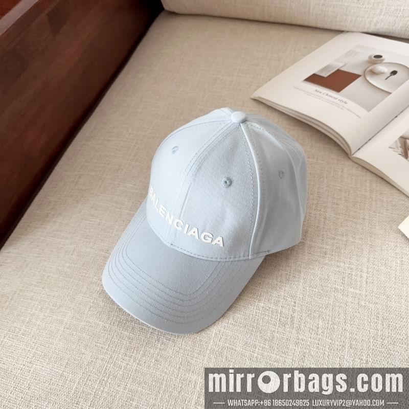 Replica Balenciaga cap dx104