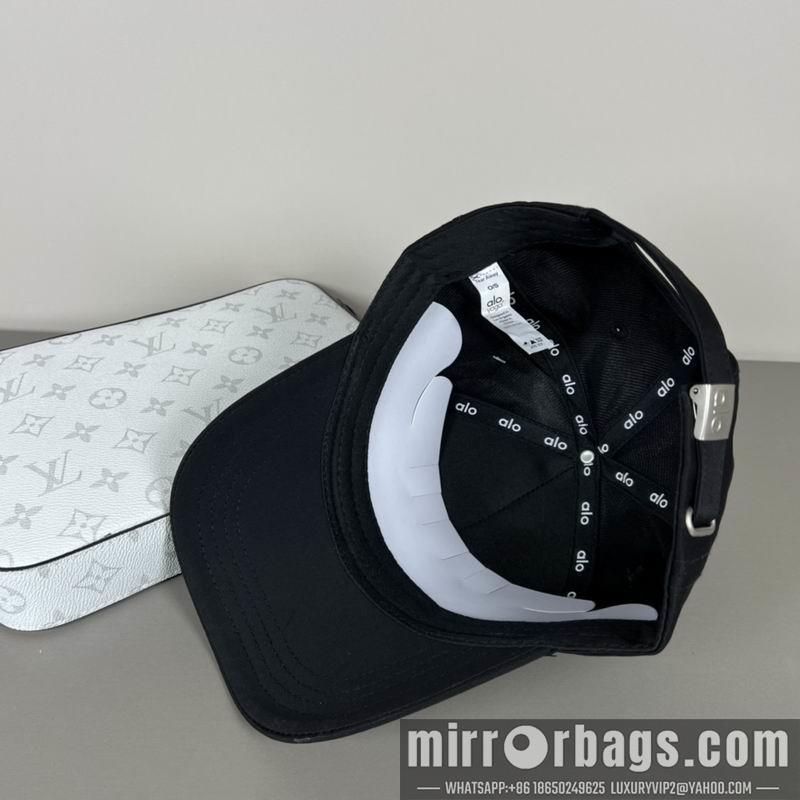 Replica Alo cap dx15