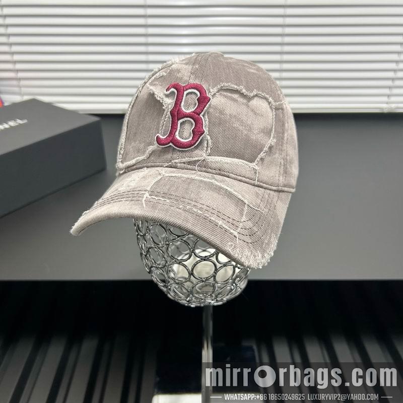 Replica Other Hat dx32