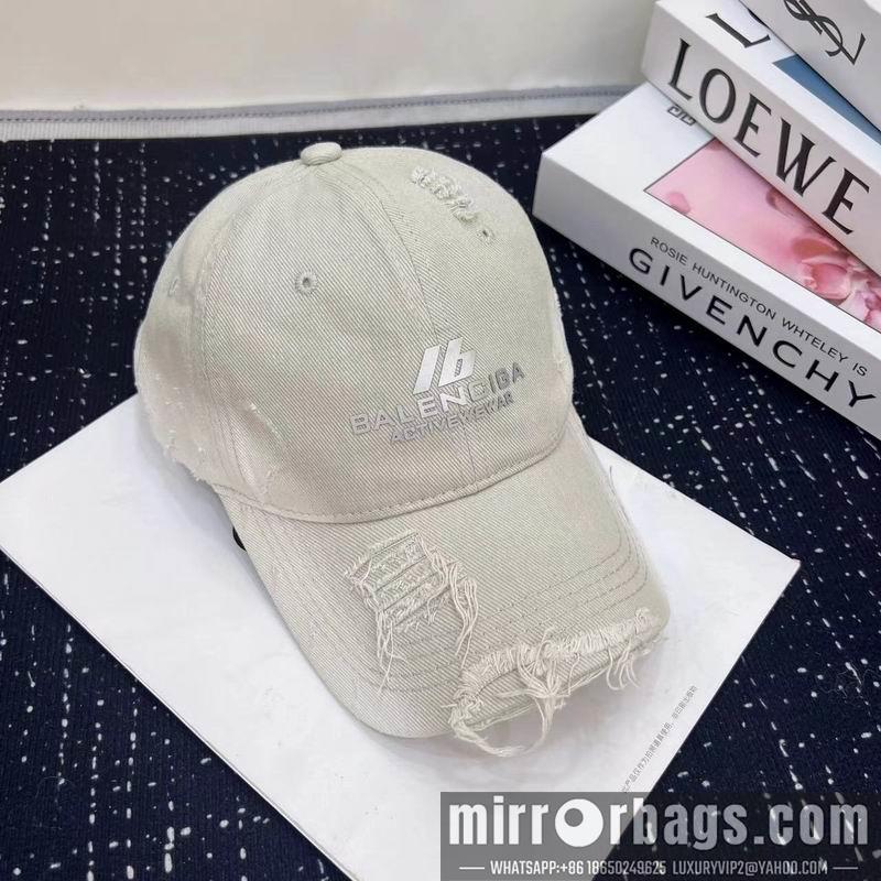 Replica Balenciaga cap dx91