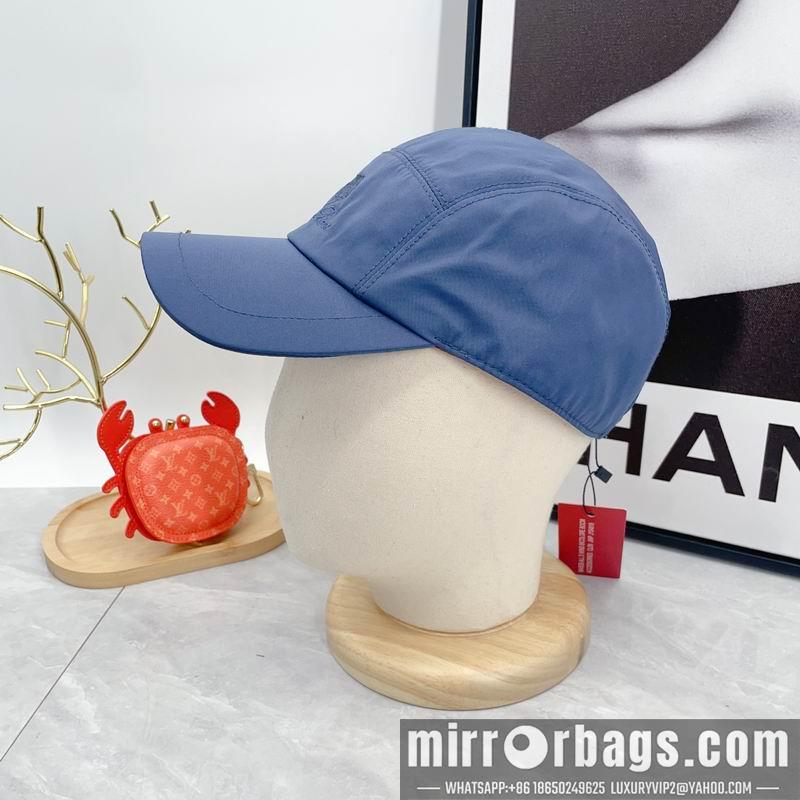 Replica Loro Piana Hat dx23