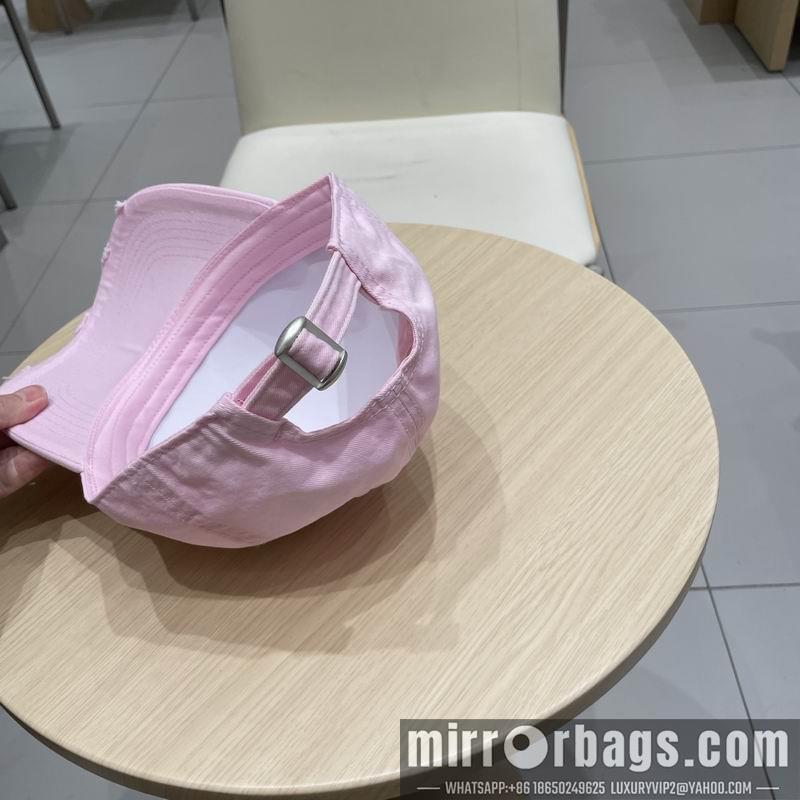 Replica YSL cap 041401