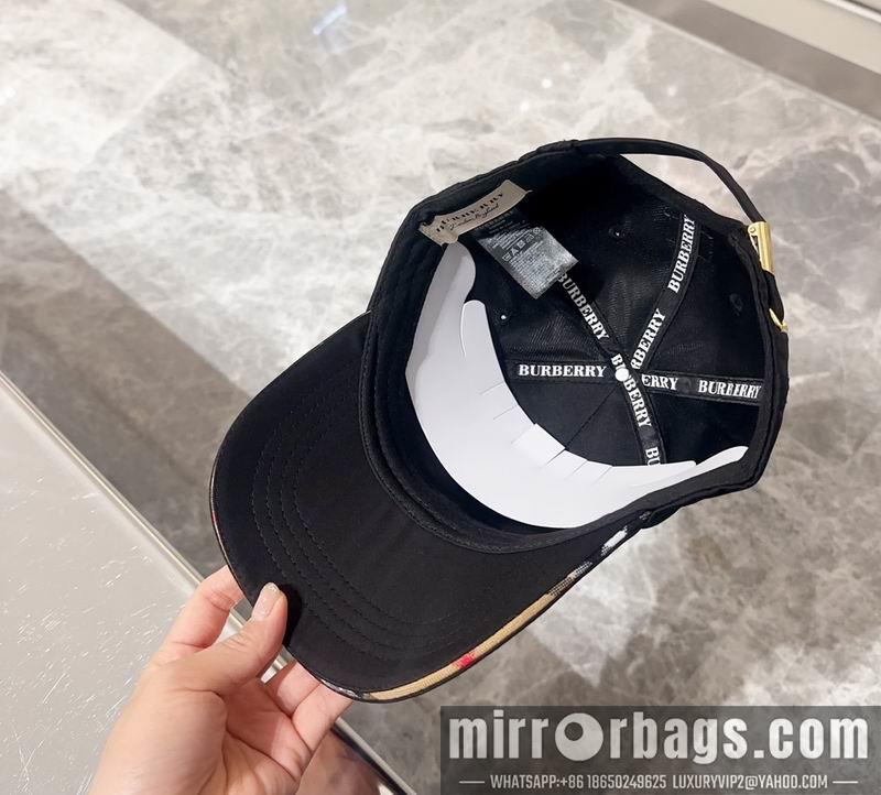 Replica Hermes cap 042801