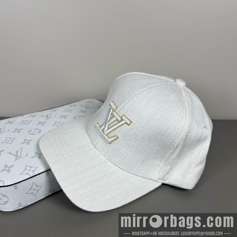 Replica LV cap dx61