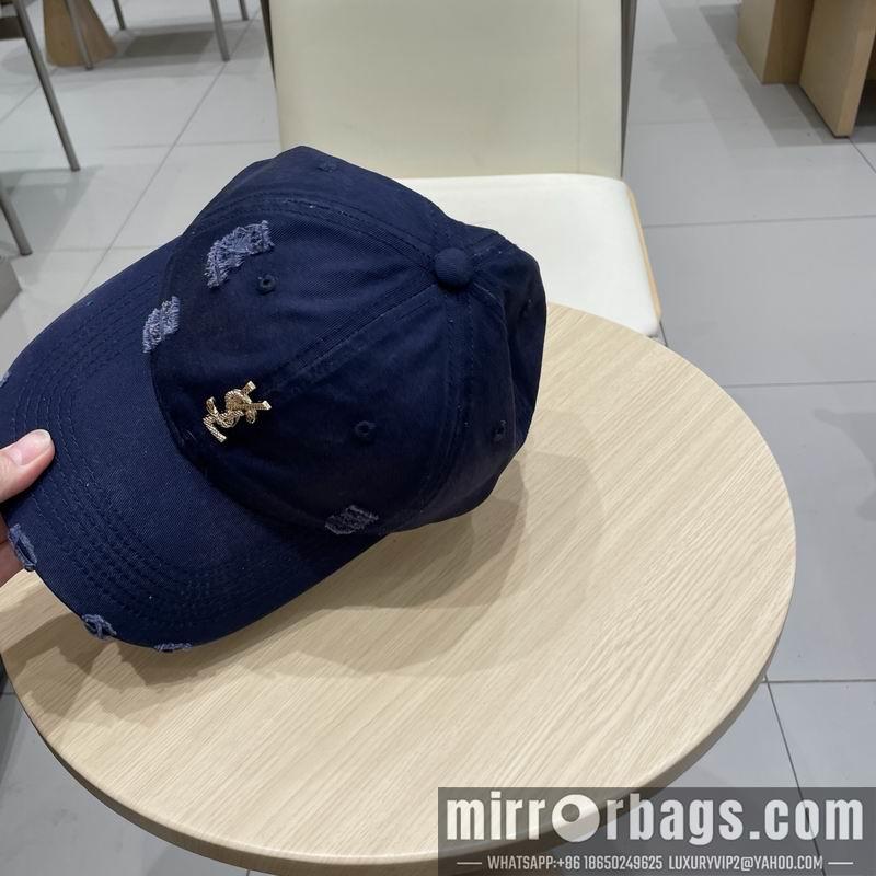 Replica YSL cap 041401