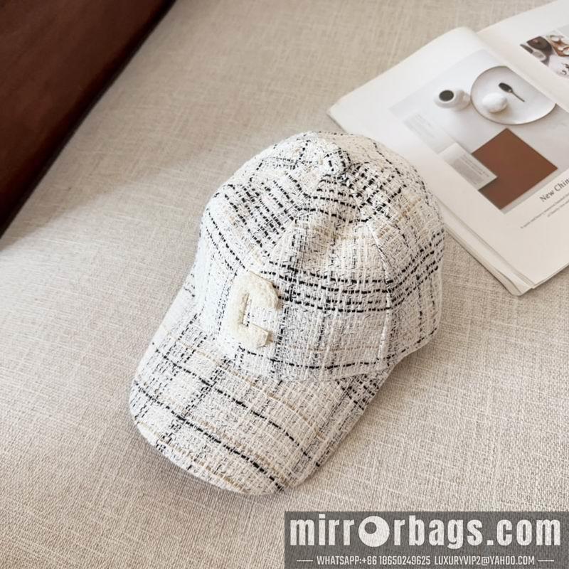 Replica Celine cap dx69