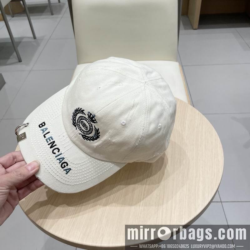 Replica Balenciaga Cap 032001