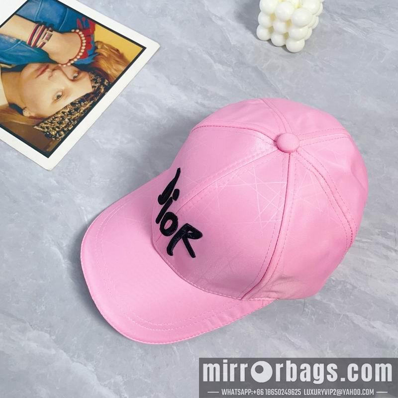 Replica Dior cap dx54