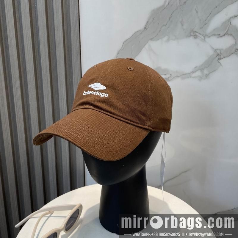 Replica Balenciaga Cap dx64