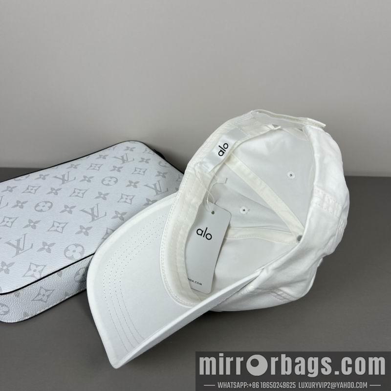 Replica Alo cap dx12