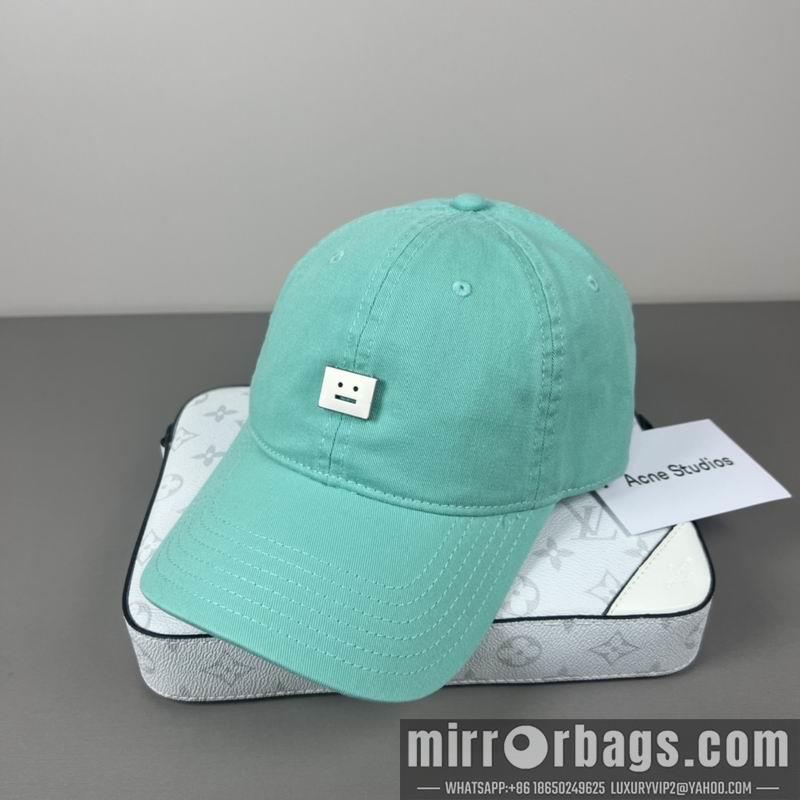 Replica Ance cap 020802