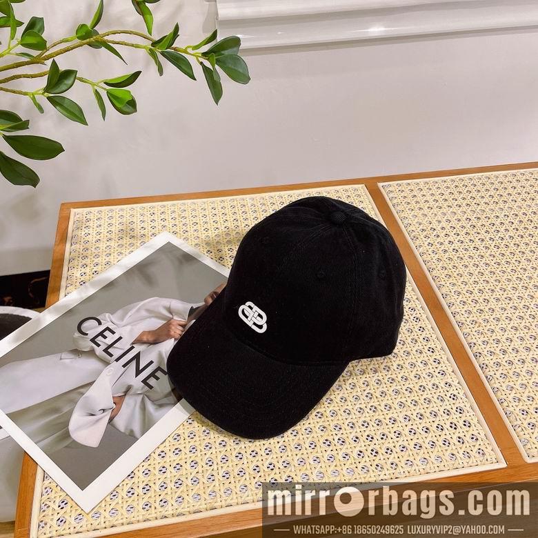 Replica Balenciaga Cap dxn01
