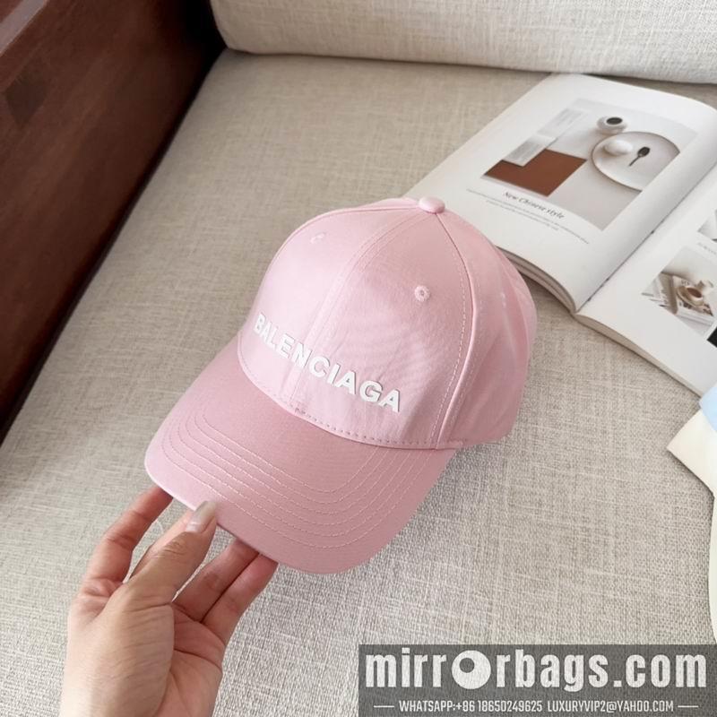 Replica Balenciaga cap dx104