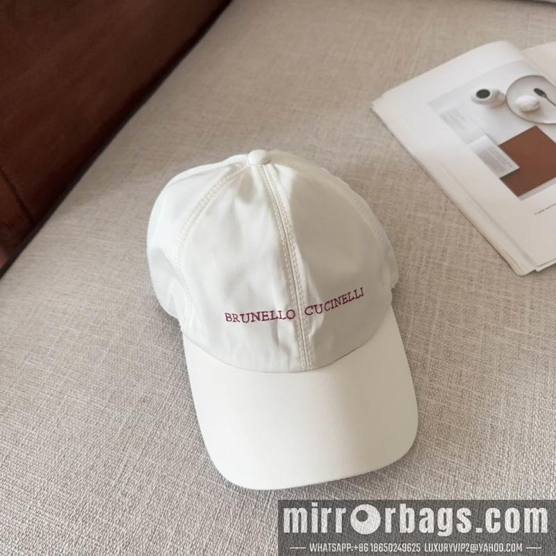 Replica Other cap dx21