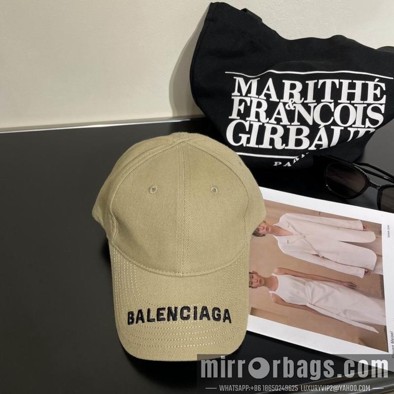 Replica Balenciaga Hat 090603