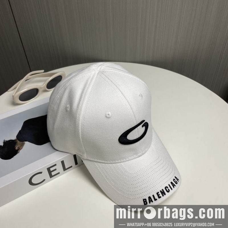 Replica Balenciaga cap dx121