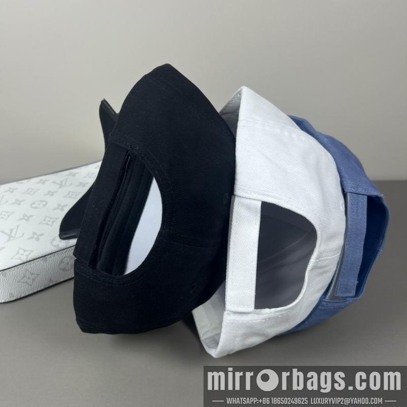 Replica Balenciaga Hat 020810