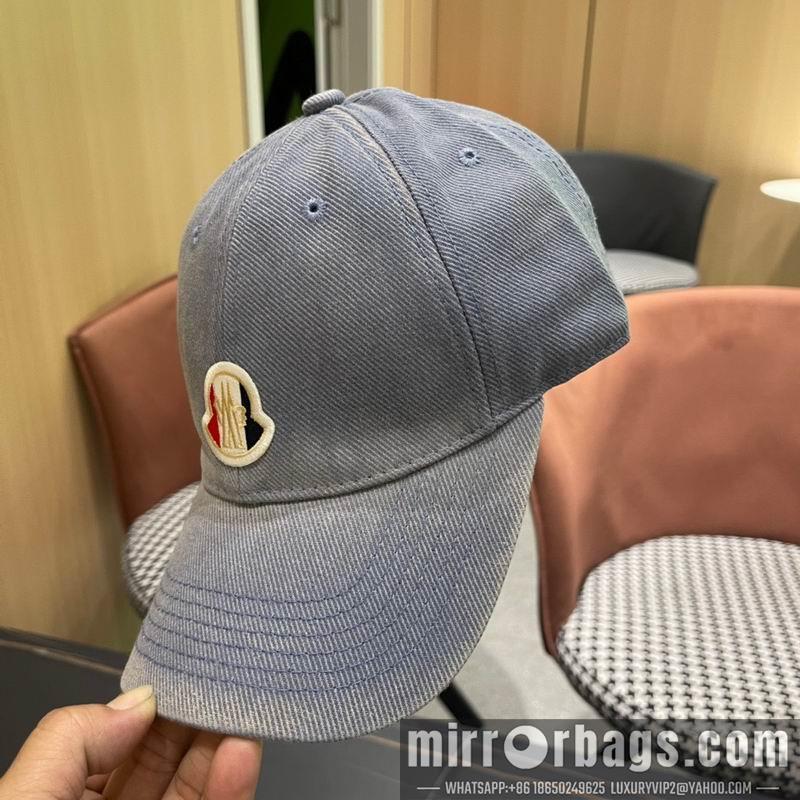 Replica Moncler cap 072201