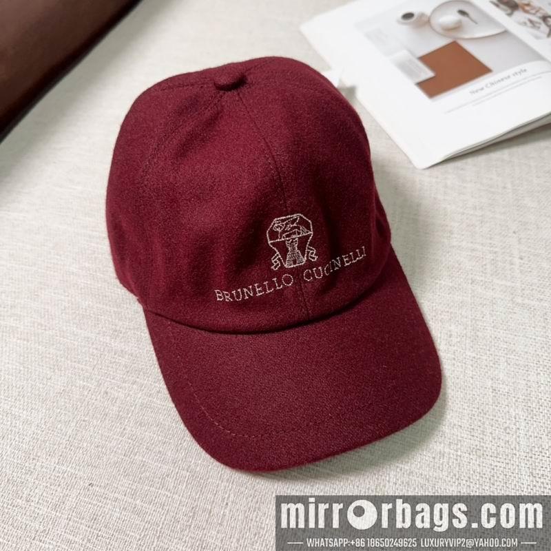 Replica Other cap 010201