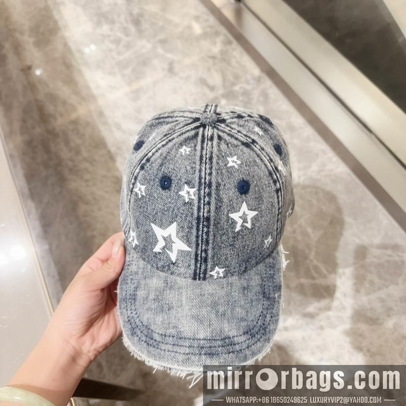 Replica Other cap 090604