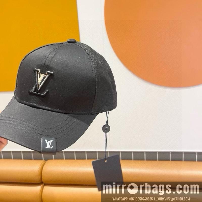 Replica LV Hat 021103
