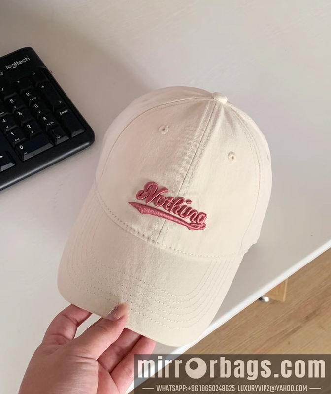 Replica Other cap 091403