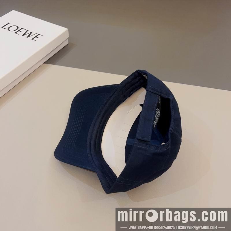 Replica Chanel Cap dx14