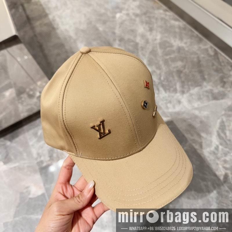 Replica LV cap dx19