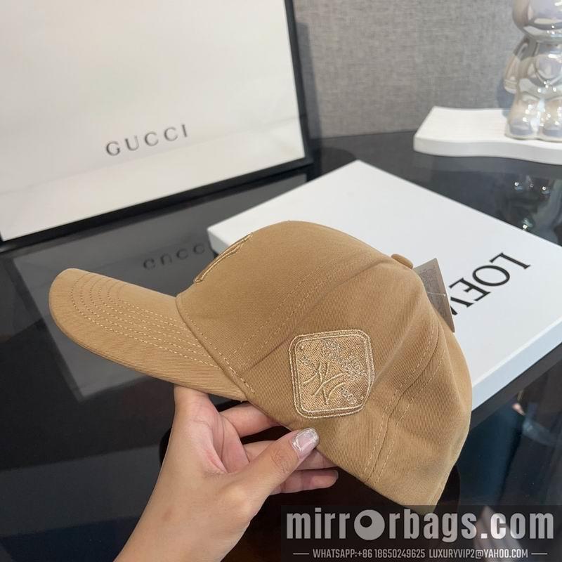 Replica NY cap dx03