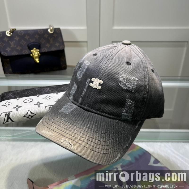Replica Celine Hat dx11