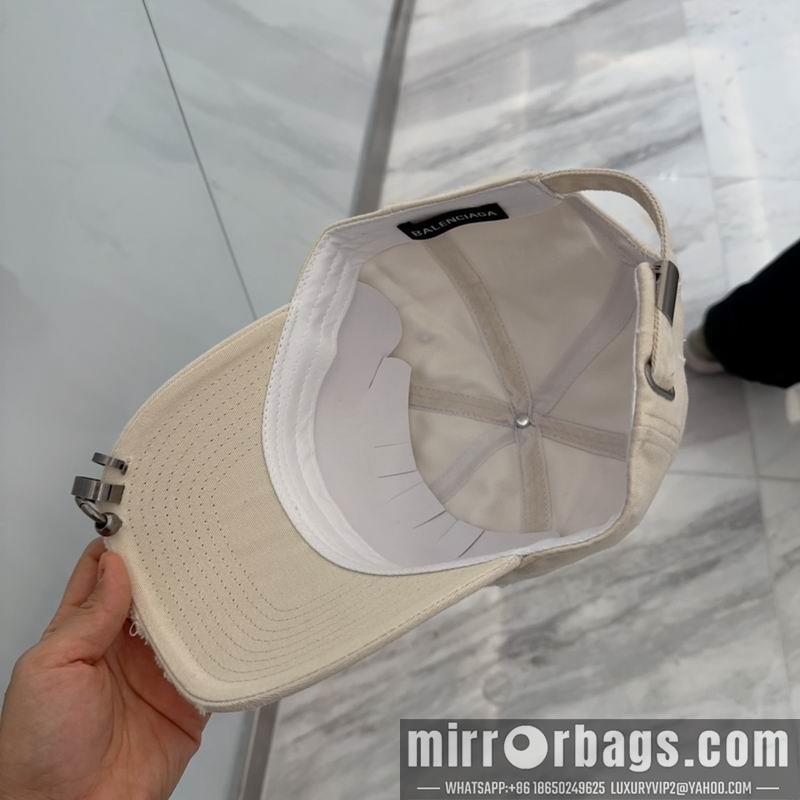 Replica Balenciaga cap dx78
