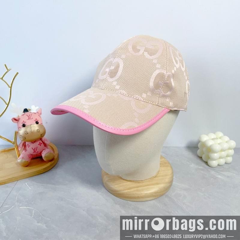 Replica Gucci cap dx134