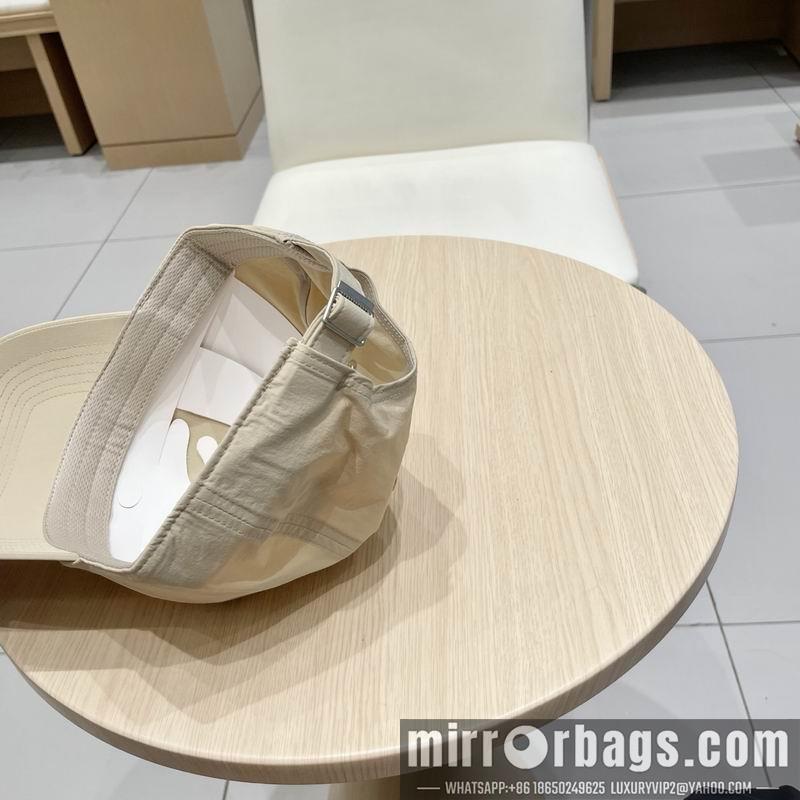 Replica Celine cap 041402