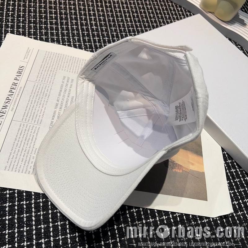 Replica Balenciaga Hat dx01