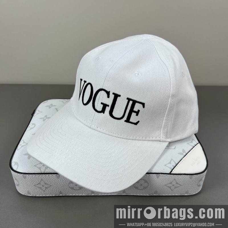 Replica Balenciaga cap 021001