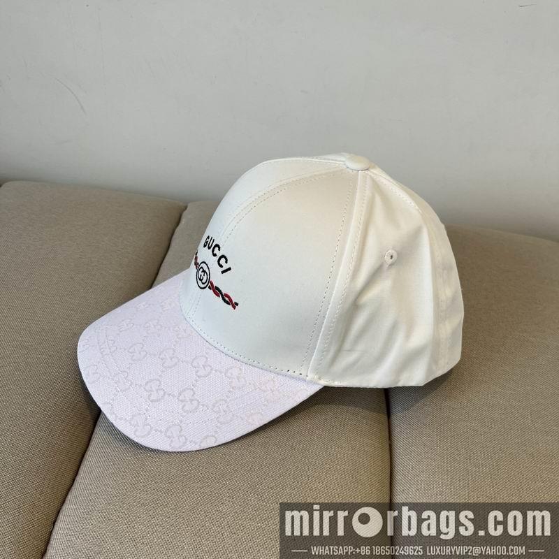 Replica Gucci cap dx30