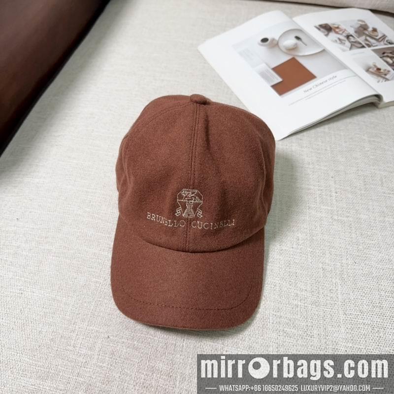 Replica Other cap 010201