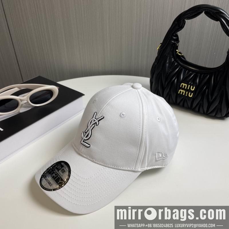 Replica YSL cap 090601
