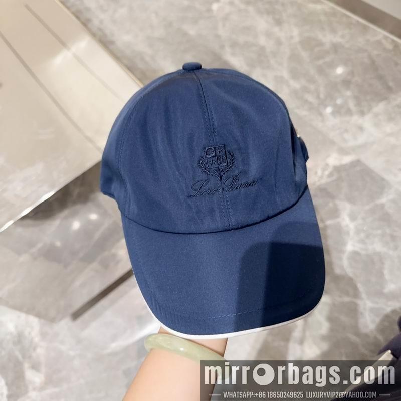 Replica Loro Piana Hat dx03