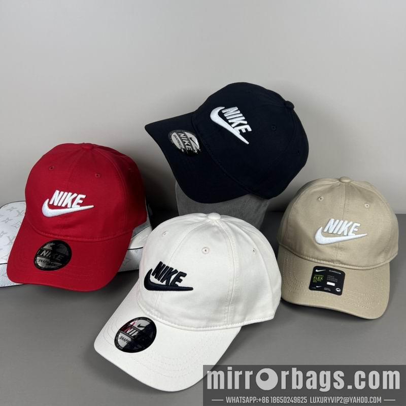 Replica Nike cap dx12